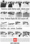 BEA 1964 1.jpg